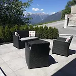 Appartamento Alpenapart Gastl