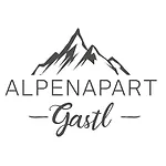 Alpenapart Gastl Appartamento *
