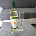 Alpenapart Gastl 阿泽皮茨陶