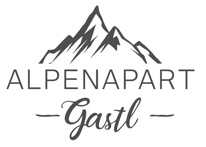 Alpenapart Gastl Apartment *